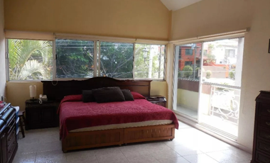 ULTIMOS REMATES EN LA ZONA, ESCRITURAS GRATIS