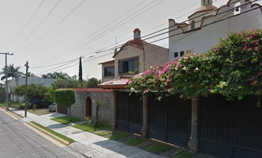 ULTIMOS REMATES EN LA ZONA, ESCRITURAS GRATIS