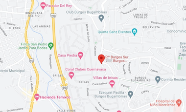 ULTIMOS REMATES EN LA ZONA, ESCRITURAS GRATIS