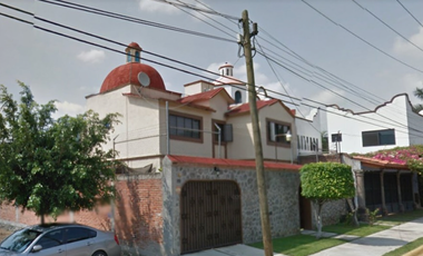 ULTIMOS REMATES EN LA ZONA, ESCRITURAS GRATIS