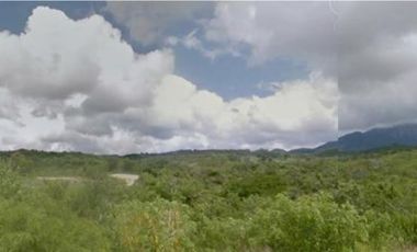 Terreno en Venta en La Huerta.		$13,200,000