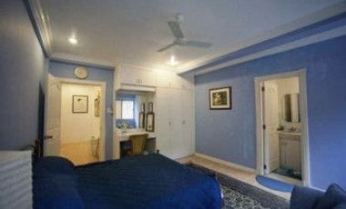 FOR SALE FULLY-FURNISHED 5-BEDROOM HOUSE  Lemery, Batangas