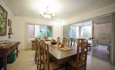FOR SALE FULLY-FURNISHED 5-BEDROOM HOUSE  Lemery, Batangas