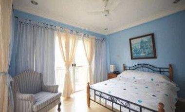 FOR SALE FULLY-FURNISHED 5-BEDROOM HOUSE  Lemery, Batangas