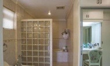 FOR SALE FULLY-FURNISHED 5-BEDROOM HOUSE  Lemery, Batangas