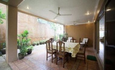 FOR SALE FULLY-FURNISHED 5-BEDROOM HOUSE  Lemery, Batangas
