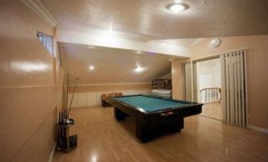 FOR SALE FULLY-FURNISHED 5-BEDROOM HOUSE  Lemery, Batangas