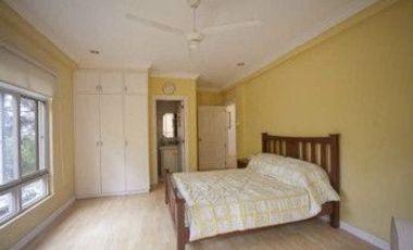 FOR SALE FULLY-FURNISHED 5-BEDROOM HOUSE  Lemery, Batangas