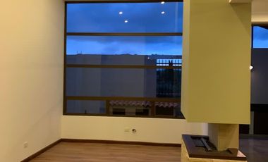 VENTA CASA CAMPESTRE EXCLUSIVA CONJUNTO CERRADO CAJICA , LA VIRGEN