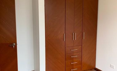 VENTA CASA CAMPESTRE EXCLUSIVA CONJUNTO CERRADO CAJICA , LA VIRGEN