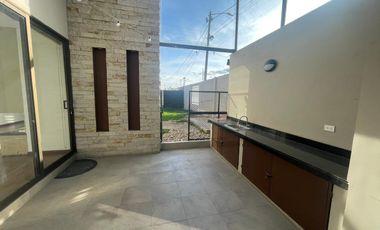 VENTA CASA CAMPESTRE EXCLUSIVA CONJUNTO CERRADO CAJICA , LA VIRGEN