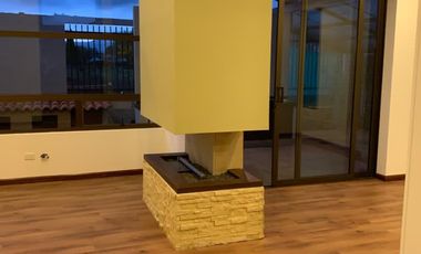 VENTA CASA CAMPESTRE EXCLUSIVA CONJUNTO CERRADO CAJICA , LA VIRGEN