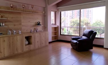 PR20529 Venta de casa en Aves Maria