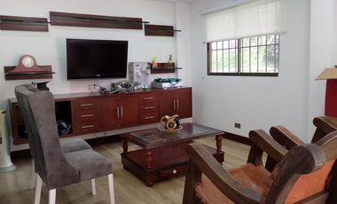 PR20529 Venta de casa en Aves Maria