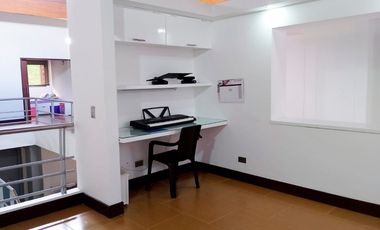 PR20529 Venta de casa en Aves Maria