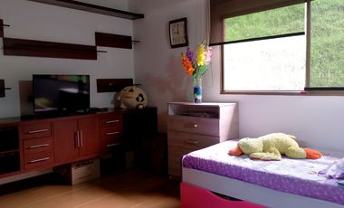PR20529 Venta de casa en Aves Maria