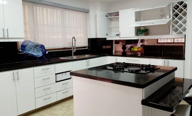 PR20529 Venta de casa en Aves Maria