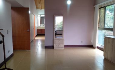 PR20529 Venta de casa en Aves Maria