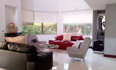 PR20529 Venta de casa en Aves Maria