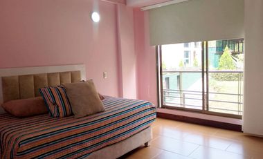 PR20529 Venta de casa en Aves Maria