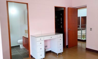 PR20529 Venta de casa en Aves Maria