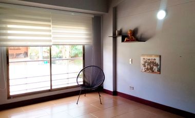 PR20529 Venta de casa en Aves Maria