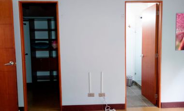 PR20529 Venta de casa en Aves Maria