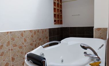 PR20529 Venta de casa en Aves Maria