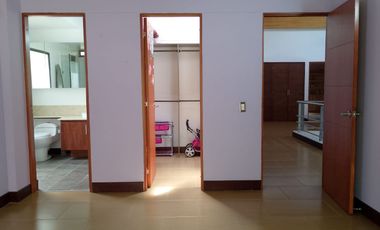 PR20529 Venta de casa en Aves Maria