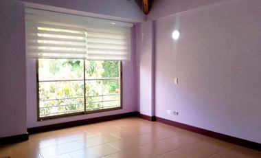 PR20529 Venta de casa en Aves Maria