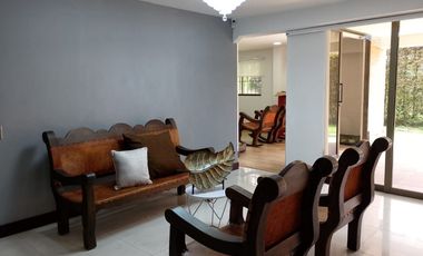 PR20529 Venta de casa en Aves Maria