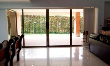 PR20529 Venta de casa en Aves Maria