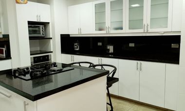 PR20529 Venta de casa en Aves Maria