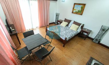 Luxurious 5BR House & Lot for Rent near Crimson Resort
