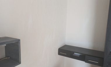 VENTA DE DEPARTAMENTO LA FLORIDA TEMOAYA