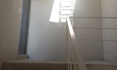 VENTA DE DEPARTAMENTO LA FLORIDA TEMOAYA