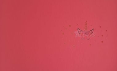 VENTA DE DEPARTAMENTO LA FLORIDA TEMOAYA