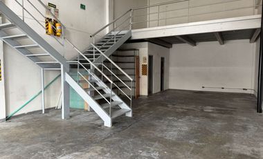 PR18295 Bodega en arriendo en el sector Autopista Sur