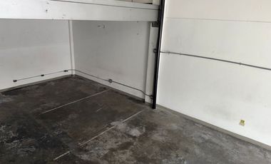 PR18295 Bodega en arriendo en el sector Autopista Sur