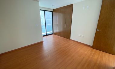 CASA EN VENTA PRIVADA SAN ANGEL 4