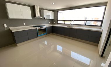 CASA EN VENTA PRIVADA SAN ANGEL 4