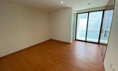 CASA EN VENTA PRIVADA SAN ANGEL 4