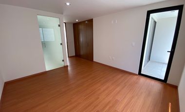 CASA EN VENTA PRIVADA SAN ANGEL 4