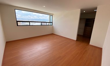 CASA EN VENTA PRIVADA SAN ANGEL 4