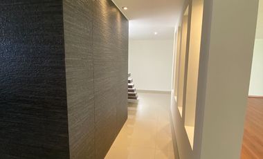 CASA EN VENTA PRIVADA SAN ANGEL 4