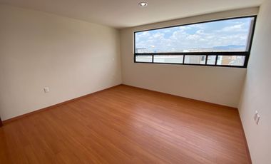 CASA EN VENTA PRIVADA SAN ANGEL 4