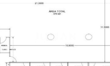 Oficina en Venta Valle Oriente