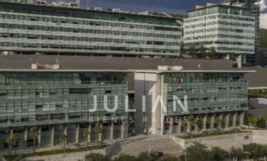 Oficina en Venta Valle Oriente