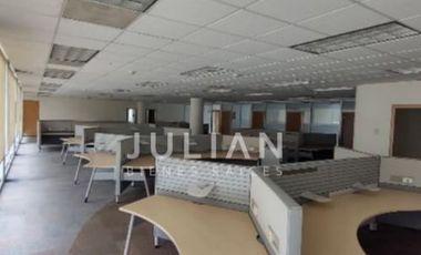 Oficina en Venta Valle Oriente