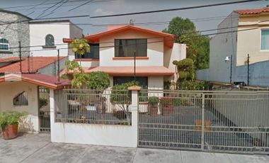 Casa en venta en Atizapán de Zaragoza. Estado de México